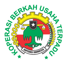 Rapat Anggota Tahunan 2026